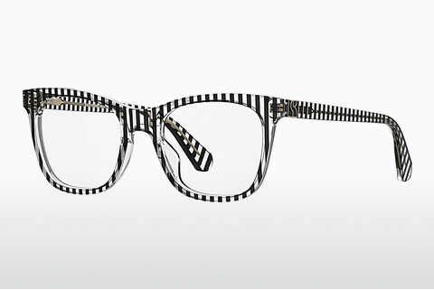 Óculos de design Kate Spade TEMPERANCE M4P