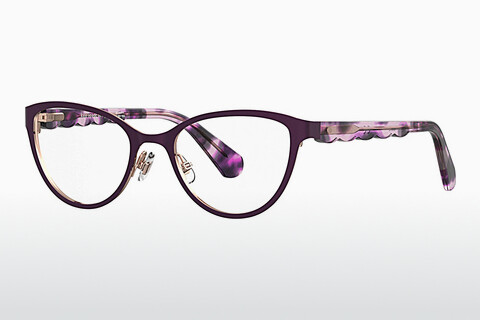 Óculos de design Kate Spade TILLIE B3V