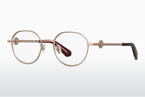 Óculos de design Kate Spade TRINITY/F 0AW