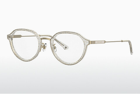 Óculos de design Kate Spade TULIP/FJ DXQ