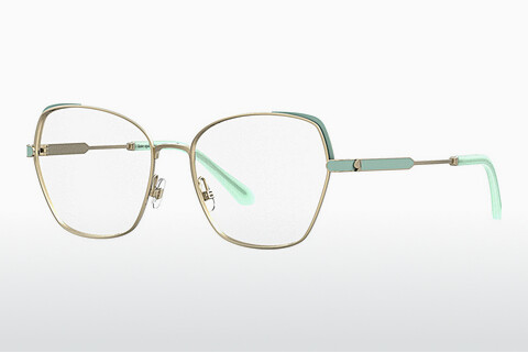 Óculos de design Kate Spade ZEENA/G PEF