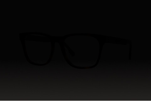Óculos de design Kenzo KZ50048I 053