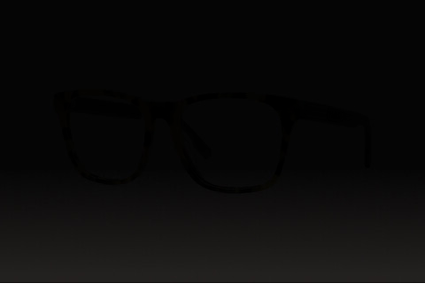 Óculos de design Kenzo KZ50048I 055