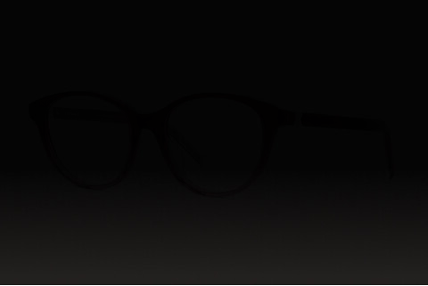 Óculos de design Kenzo KZ50120I 066