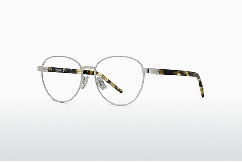 Óculos de design Kenzo KZ50121U 016