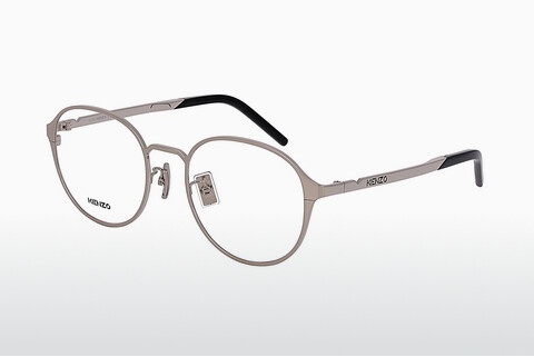 Óculos de design Kenzo KZ50128U 016