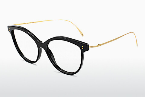 Óculos de design L.G.R AMINA SUPERLEGGERO 01-3174