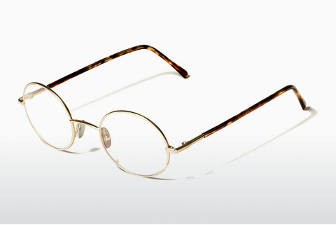 Óculos de design L.G.R BOWLES 02-1752
