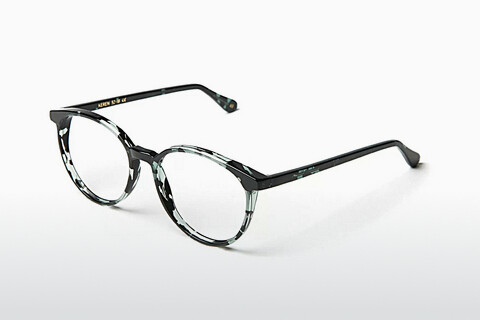 Óculos de design L.G.R KEREN 63-3002