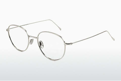 Óculos de design L.G.R KIKUYU 00-3223