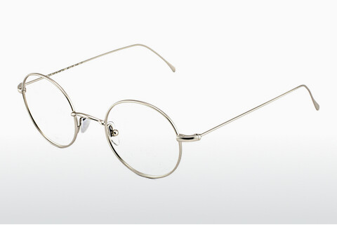 Óculos de design L.G.R REUNION METAL 00-3297