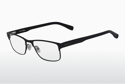 Óculos de design Lacoste L2217 414