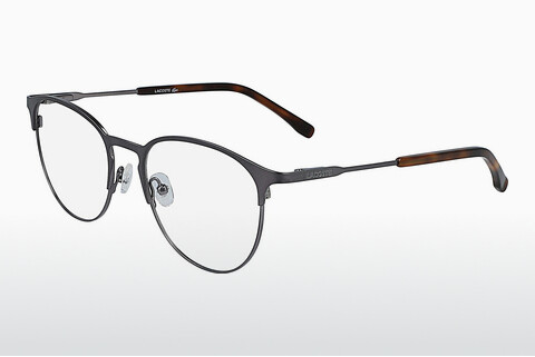 Óculos de design Lacoste L2251 033