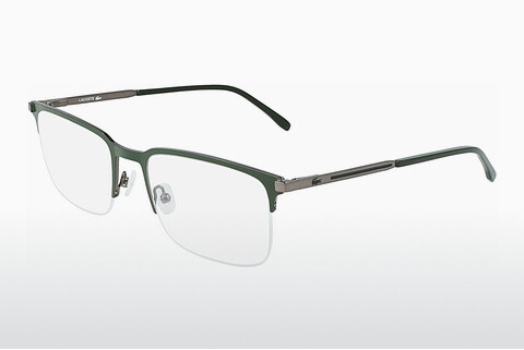 Óculos de design Lacoste L2268 315