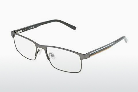 Óculos de design Lacoste L2271 033