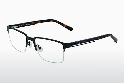 Óculos de design Lacoste L2279 201