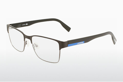 Óculos de design Lacoste L2286 002