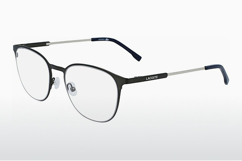 Óculos de design Lacoste L2288 021