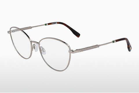 Óculos de design Lacoste L2289 712