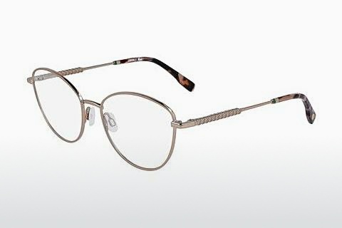 Óculos de design Lacoste L2289 714