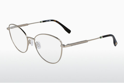 Óculos de design Lacoste L2289 771