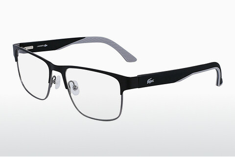 Óculos de design Lacoste L2291 001