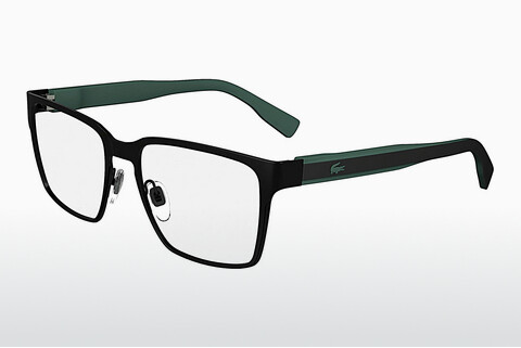 Óculos de design Lacoste L2293 002
