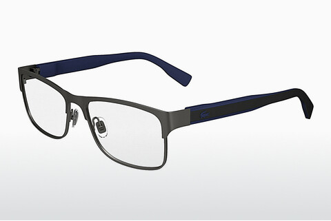 Óculos de design Lacoste L2294 033