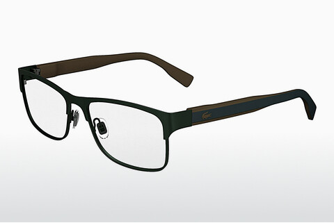 Óculos de design Lacoste L2294 301