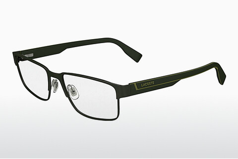 Óculos de design Lacoste L2298 275