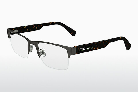 Óculos de design Lacoste L2299 033
