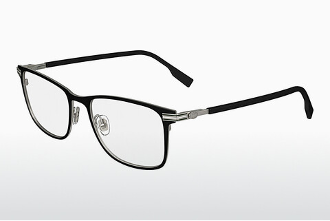 Óculos de design Lacoste L2300 002