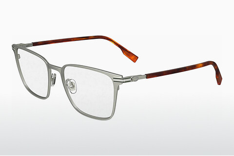 Óculos de design Lacoste L2301 045