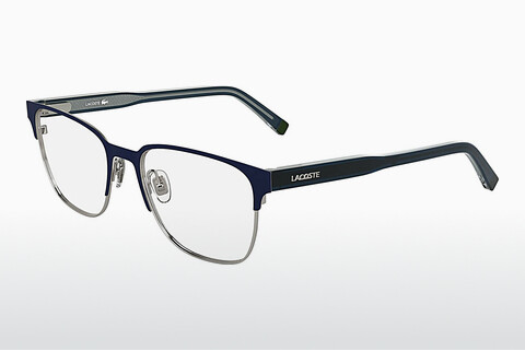 Óculos de design Lacoste L2304 424