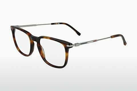 Óculos de design Lacoste L2603ND 214