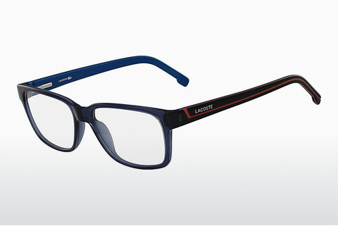Óculos de design Lacoste L2692 421