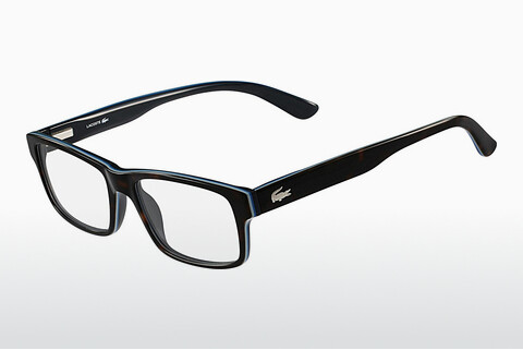 Óculos de design Lacoste L2705 215