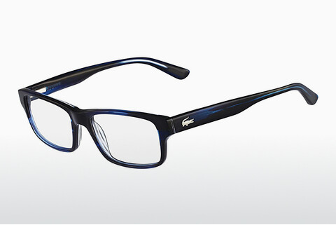 Óculos de design Lacoste L2705 424