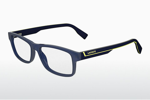 Óculos de design Lacoste L2707N 424