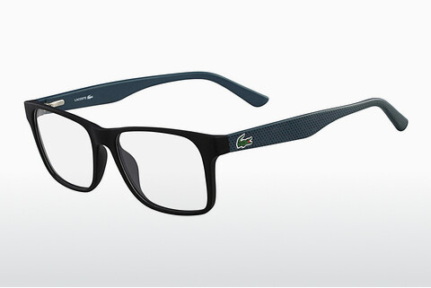 Óculos de design Lacoste L2741 004