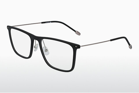 Óculos de design Lacoste L2829 001