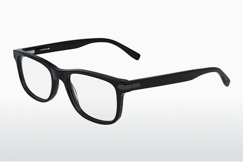 Óculos de design Lacoste L2841 001