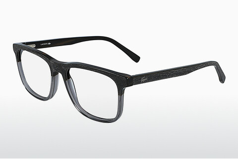 Óculos de design Lacoste L2849 035