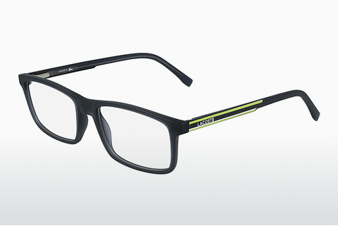 Óculos de design Lacoste L2858 024
