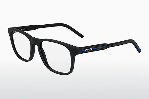 Óculos de design Lacoste L2865 004