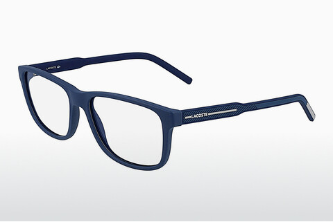 Óculos de design Lacoste L2866 424