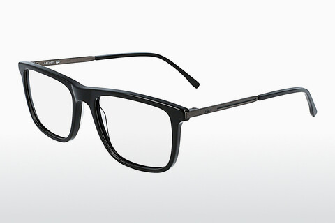 Óculos de design Lacoste L2871 001