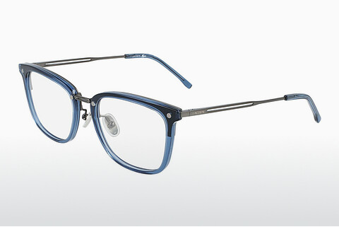Óculos de design Lacoste L2874PC 424
