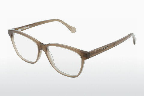 Óculos de design Lacoste L2879 210