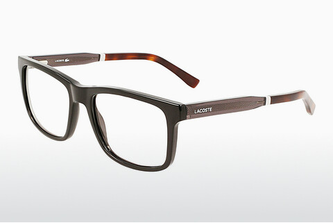 Óculos de design Lacoste L2890 001